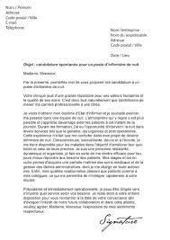 Lettre de motivation galerie lafayette. Lettre De Motivation Galerie Lafayette Emploi De Secretaire Sans Experience Formation A Un Des Lettres De Motivation Pour Candidature Spontanee Stage Lettre En Reponse A Une Annonce Ou