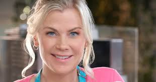 A Sprinkle of Deceit: A Hannah Swensen Mystery (2024): Cast, Plot, Release  Date, Spoilers