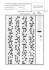 La nutriţie şi dietetică, ultima medie la buget este 8,63, iar ultima medie a celor care pot opta pentru unul dintre cele 45 de. Examen Licenta Umfst Universitatea De MedicinÄƒ Farmacie È™tiinÈ›e È™i Tehnologie Din Targu MureÈ™