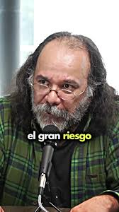 Sergio Mendiola Haro (@sergiomendiolaharo)