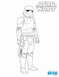 Keep your kids busy doing something fun and creative by printing out free coloring pages. Star Wars Coloring Pages Stormtrooper Coloring Home