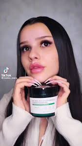 Nadia Veda Watermelon