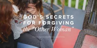 I was wrong, is a perfectly acceptable way to start out. God S Secrets For Forgiving The Other Woman Revive Our Hearts Blog Revive Our Hearts