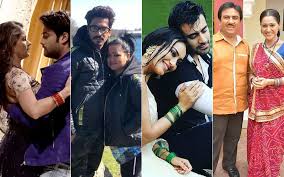 Shakti astitva ke ehsaas ke upcoming story. Hit Or Flop Shakti Astitva Ke Ehsaas Ki Khatron Ke Khiladi 9 Naagin 3 Taarak Mehta