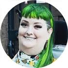 Dr. Thaddeus Cox, PhD