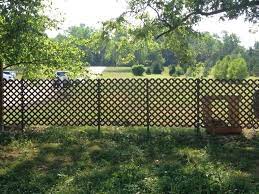 The lattice boards are 3/8 t. Pin On Lattice Fence Panels