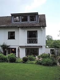 Ihr traumhaus zum kauf in wuppertal finden sie bei immobilienscout24. Haus Zum Verkauf Cronenberger Strasse 271 42349 Wuppertal Elberfeld Mapio Net