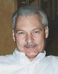 Edward McDonough Obituary (2011)