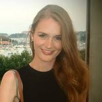 Phoebe Jackson-Edwards