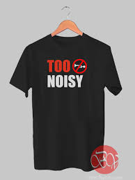 Download and sell more shirts!!! Trending Shirt Designs Shop Clothing Shoes Online