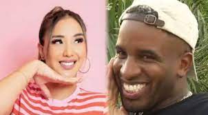Impensado! Xiomy Kanashiro y Jefferson Farfán habrían retomado su romance -  Radio Panamericana