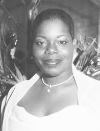 Obituary for Carol Laverne Brice