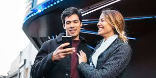 Uber est une application mobile qui met en relation ses utilisateurs avec des voitures de tourisme avec chauffeur (vtc). Comment Joindre Uber Uber Blog