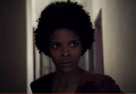 21 Underrated Non-English Language TV Shows