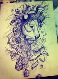 This Is My Idea For My Quarter Sleeve It S Absolutely Beautiful Do Not Know Whether I Should Put It On My Arm With The Shoulder Piece Or On M Tats Tatow