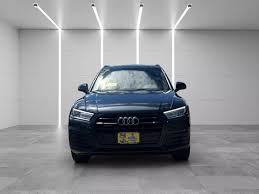 Image result for Moonlight Blue 2020 Audi
