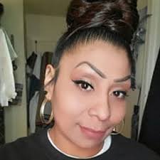 Candice Sharon Osceola Obituary March 29, 2023