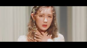 Born january 31, 1997), better known mononymously as miyeon, is a south korean singer and actress. G I Dle Oh My God Who S Who K Pop Database Dbkpop Com