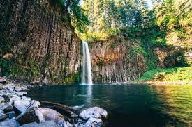 Washington state is so much more than coffee and hipsters though. Top 10 Most Beautiful States In America