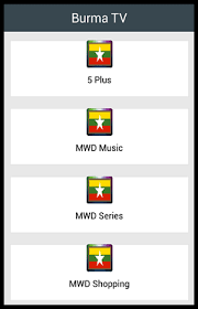Because of this, most states have laws that prohibit old tvs from being set out for garbage pickup. Burma Tv 10 Apk V10 Free Download For Android Offlinemodapk