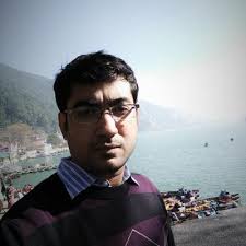 WPT Lays Off its Entire Media & Editorial Team