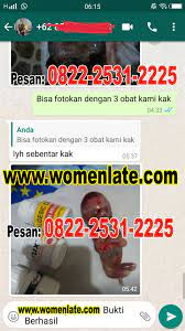 Baca dengan seksama sebelum membeli produk kami. Cara Menggugurkan Kandungan Secara Alami Dalam Hitungan Perjam Di Apotik Klinik Konsultasi