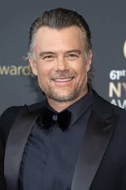 When in Rome Summary, Latest News, Trailer, Cast, Where to Watch and More