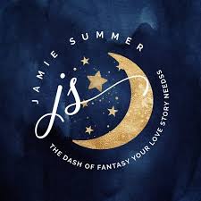 Jamie Summer (@authorjamiesummer) • Instagram photos and videos