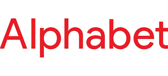 (goog) stock quote, history, news and other vital information to help you with your stock trading and investing. Google Bilanz Alphabet Aktie Springt An Google Mutter Alphabet Steigert Umsatz Und Gewinn Aktiensplit Kommt Nachricht Finanzen Net