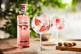 Maybe you would like to learn more about one of these? The Best Pink Gins 7 To Try In 2019