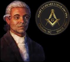 Prince Hall (@h2h_lodge_597) • Instagram photos and videos