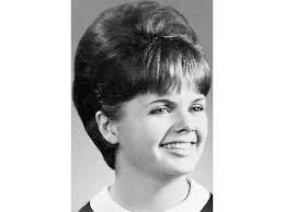 Bridget Whitman Obituary (2017)