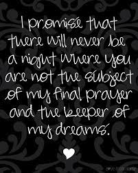 She My Future Wife Quotes Quotesgram