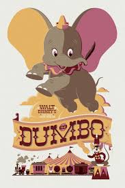 Where To Find Vintage Style Disney Posters Persia Lou Unique disney posters designed and sold by artists.