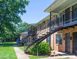 As of july 2021, the average apartment rent in atlanta, ga is $1,300 for a studio, $1,132 for one bedroom, $1,061 for two bedrooms, and $1,390 for three bedrooms. Apartments Under 800 In Atlanta Ga Apartments Com