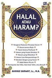 Bitcoin halal or bitcoin haram is a concept that is not going to be resolved easily. Cryptocurrency Halal Atau Haram Cryptocurrency Is Halal Or Haram One Coin Halal Or Haram F What Would Make It Haram Is When Muslims Use It For Haram Purposes