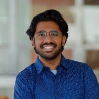 Siddarth Jambunathan, AIA