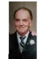 Al Cummings Obituary (1944