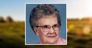 Cheryl Teel's Instagram, Twitter & Facebook