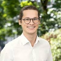 David Scheuer's Instagram, Twitter & Facebook