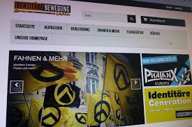 § 1 name und sitz der partei. Rechtsextreme Haben Bundeszentrale Im Paderborner Land Nw De