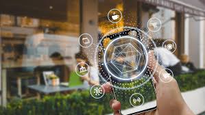 AI for Small Business Growth: Strategies for Success in the Digital Age |  by Boundless AI | Medium