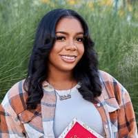 400+ “Jaliah” profil