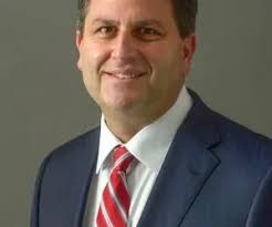 West Virginia Press Association