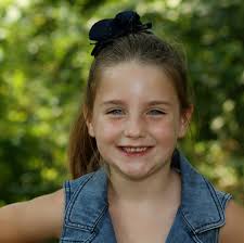 Lifetime Photography