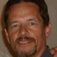 John Bree Email & Phone Number