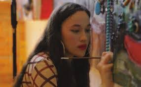 Victor Candeias's Instagram, Twitter & Facebook