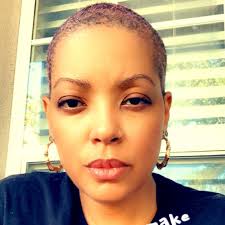 Laundry sanitizer for spa towels