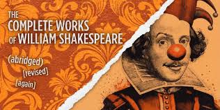 The Complete Works of William Shakespeare' Extends Its Run in Madison, NJ