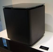 acoustimass 300 bass module https wp me p71k7w cu3 bose ボーズ soundbar サウンドバー soundtouch 300 soundbar acoustimass 300 bass modu ボーズ バー ホームシアターシステム